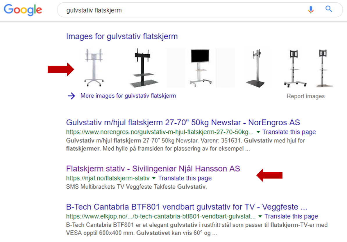 Ok_antall_konverteringer_gjennom_Google_Images_Google_sok