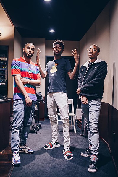 Lil_nas_x-old-town-road