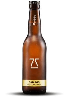 Smatos-768x1083