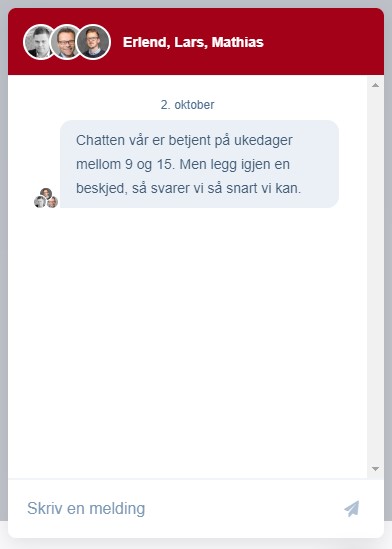 chatflows1