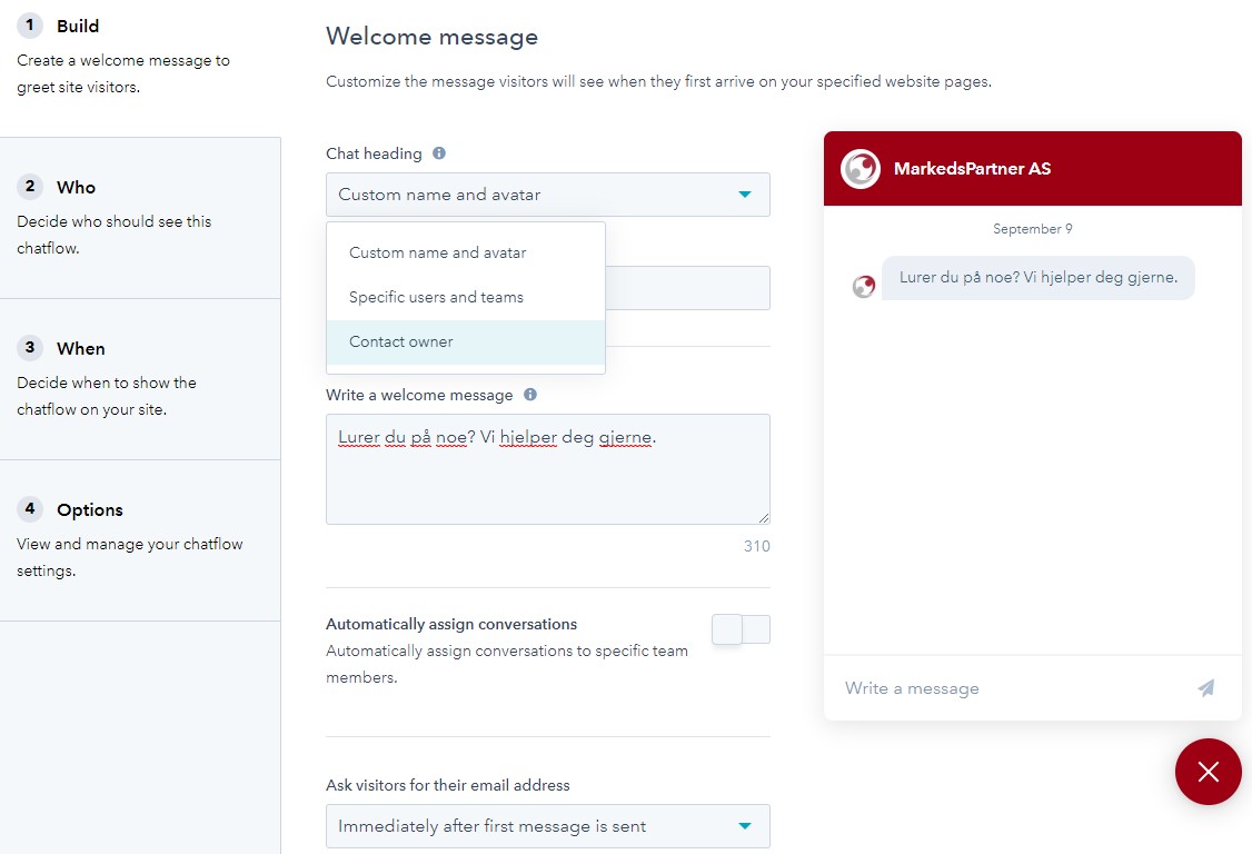 chatflows2
