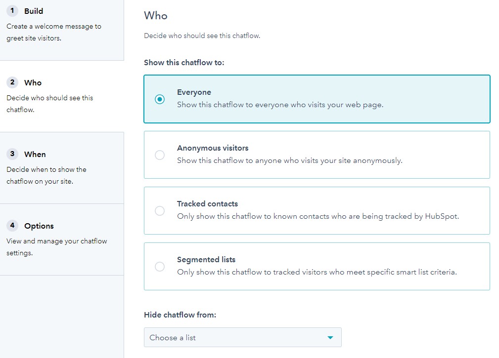 chatflows3