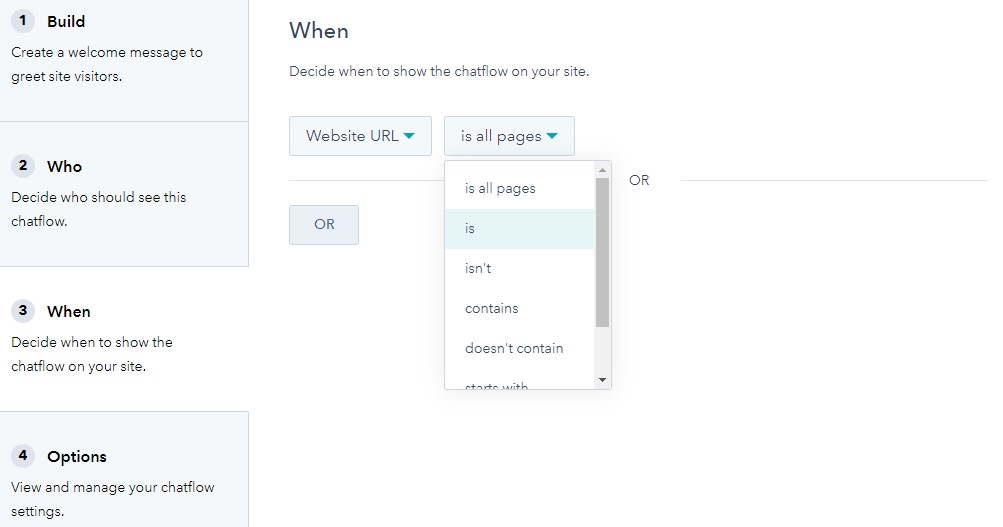 chatflows4