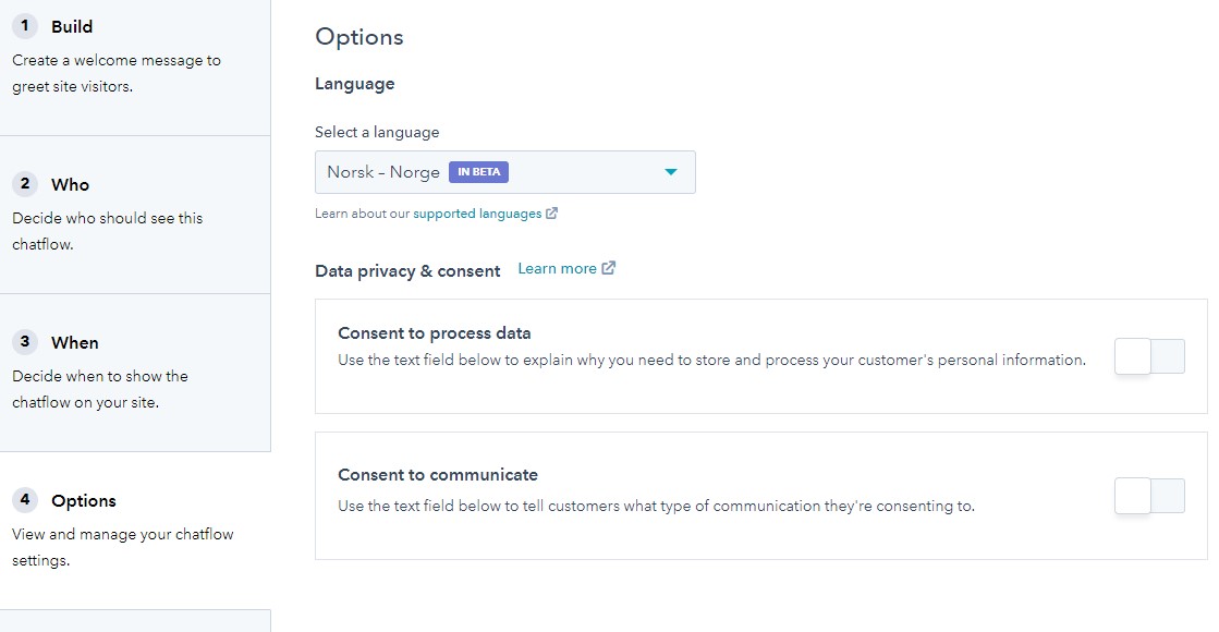 chatflows5