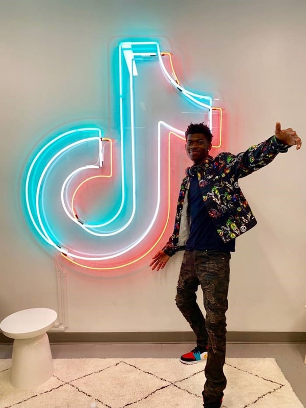 lil-nas-x-tik-tok