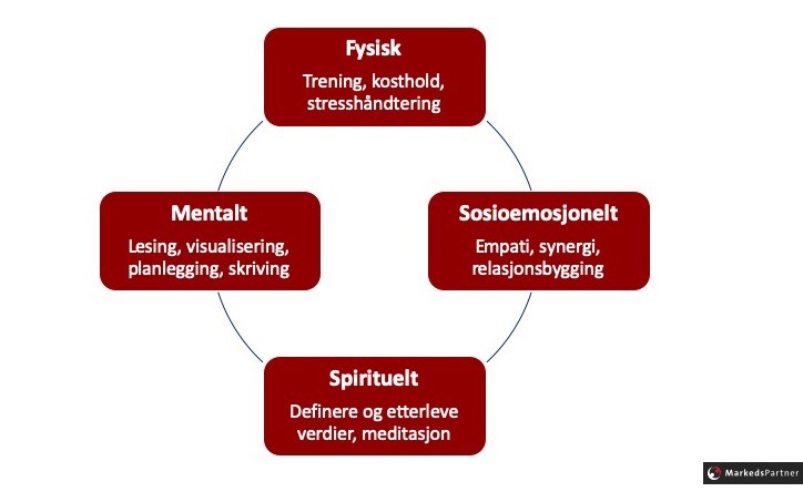 de_7_gode_vaner_til_de_mest_vellykkede_lederne_fire_fokusområder