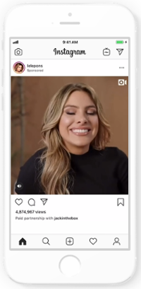 ig2-1