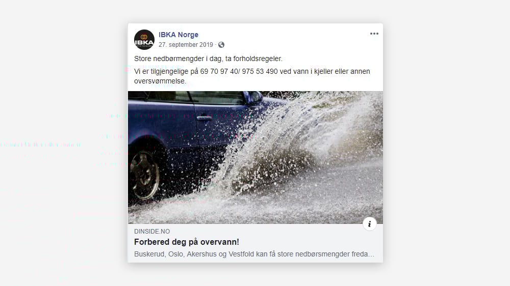 IBKA Norge[3511]