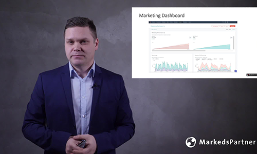 introduksjon-til-hubspot-neste-1-9-thumbnail (3)
