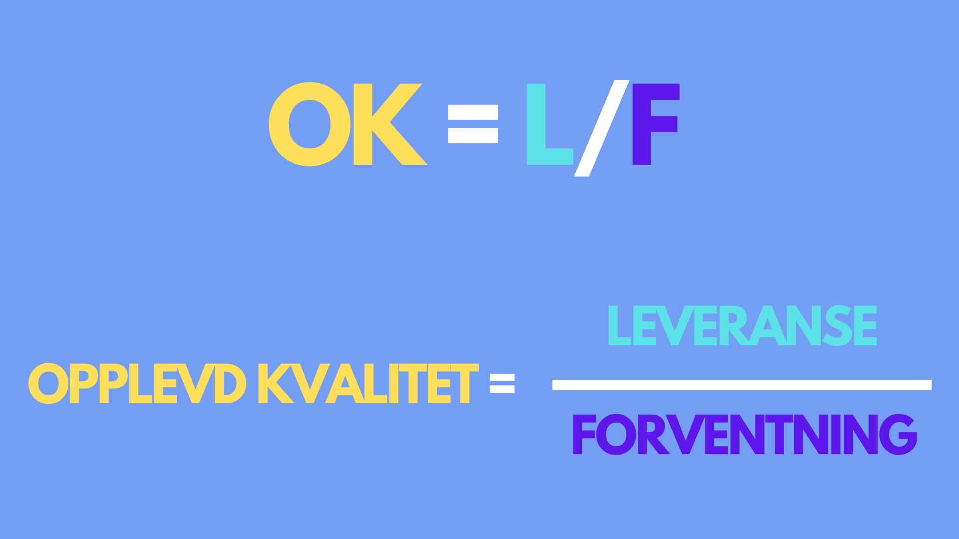 Opplevd_kvalitetsformel_MarkedsPartner