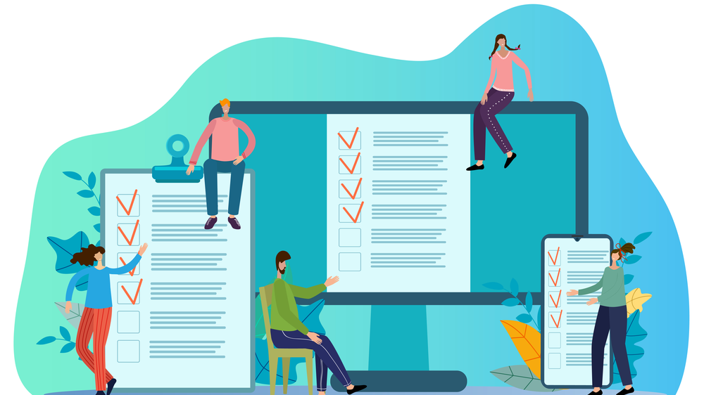 sjekkliste-for-du-bytter-crm