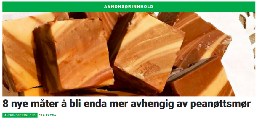 Eksempel_p_native_ads_fra_Clas_Ohlson