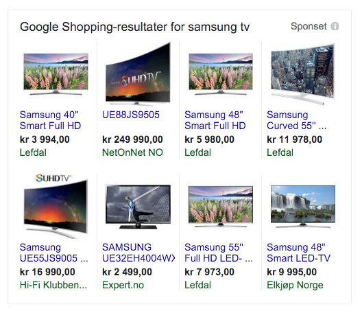 Eksempel_pa_bruk_av_strukturerte_data_i_Google.png