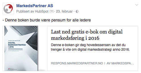 Native_annonse_pa_Facebook.png