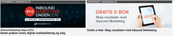 Native_annonser_i_DN_1.png