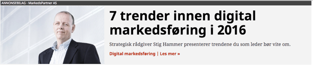 Native_annonser_i_DN_2.png