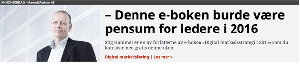 Native_annonser_i_DN_3.png