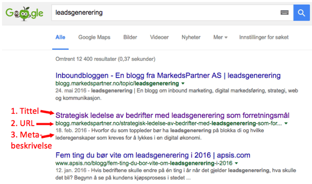 Optimalisering_av_SERP.png