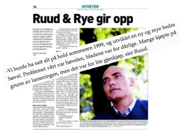 Ruud__Rye_faksimile.png
