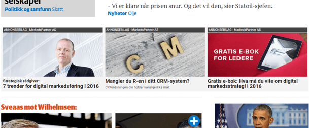 Slik_kan_native_annonsering_booste_din_leadsgenerering_1.png