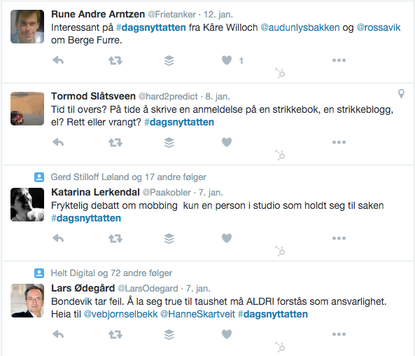 Twitter-tips_Bruk_hashtag_1.png