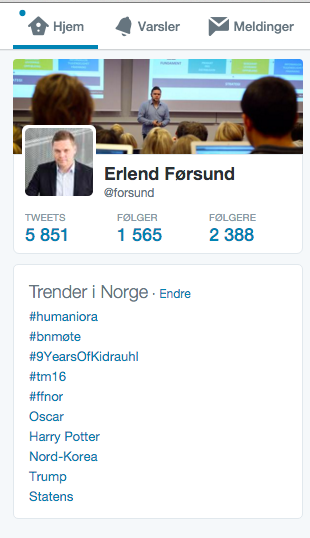 Twitter-tips_Bruk_hashtag_2.png
