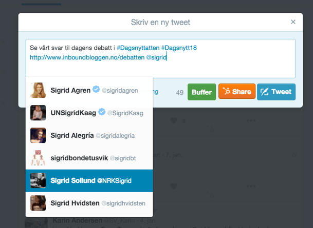 Twitter-tips_Bruk_hashtag_5.png