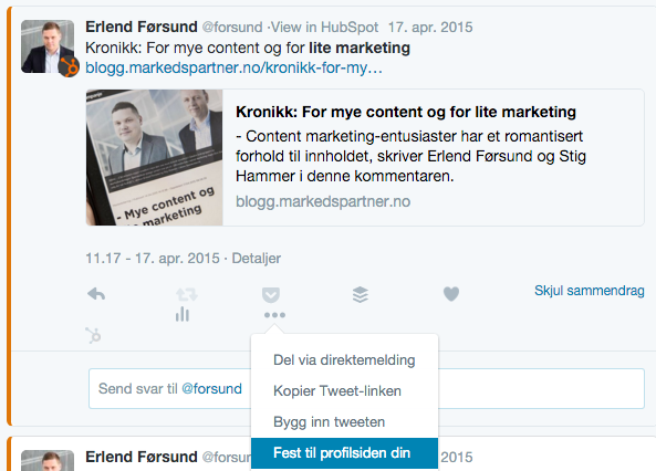 Twitter-tips_Bruk_profilerte_tweets.png