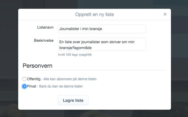 Twitter-tips___bruk_lister_2.png