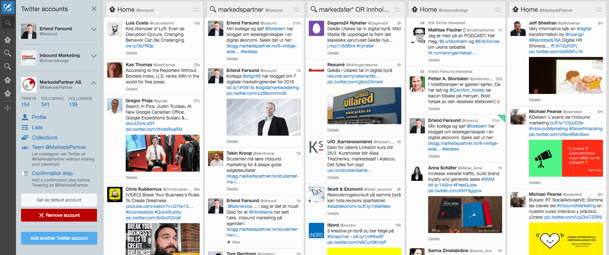 Twitter-tips_bruk_TweetDeck.png