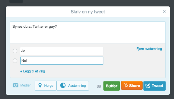 Twitter-tips_bruk_polls.png