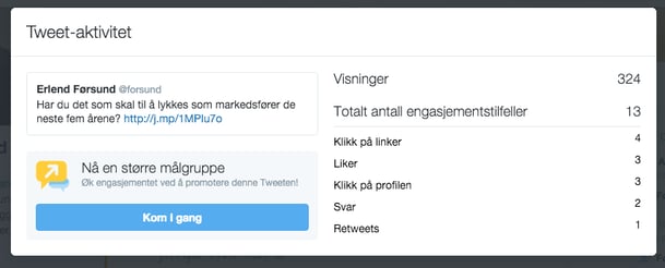 Twitter-tips_bruk_twitter_analytics_1.png