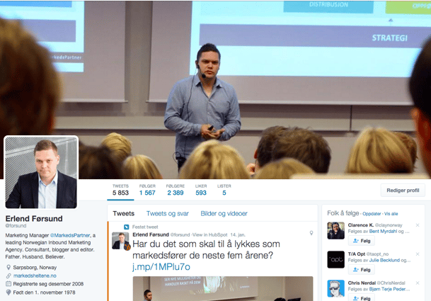 Twitter-tips_ha_en_proff_Twitter-profil.png