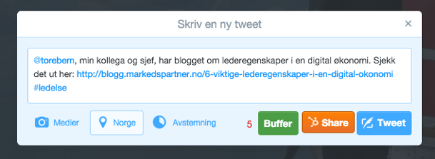 Twitter-tips_tiltak_folk_riktig.png