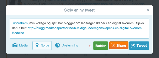 Twitter-tips_tiltak_folk_riktig_2.png