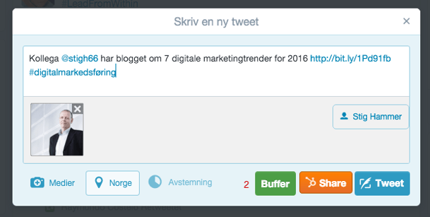Twitter_tips____link_til_eget_innhold_1.png