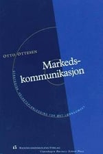markedskommunikasjon_otto_ottesen