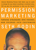 permission-marketing-seth-godin