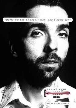 ruud_rye_2.png
