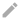 Blyant