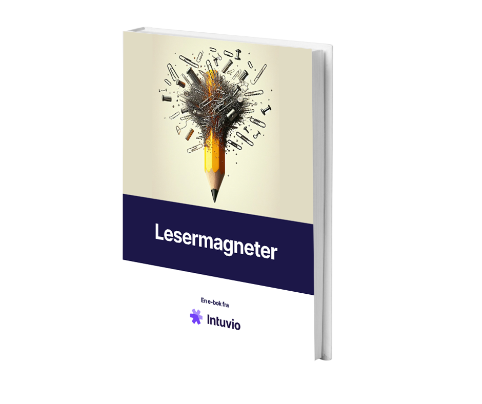 Lesermagneter-forside-mockup