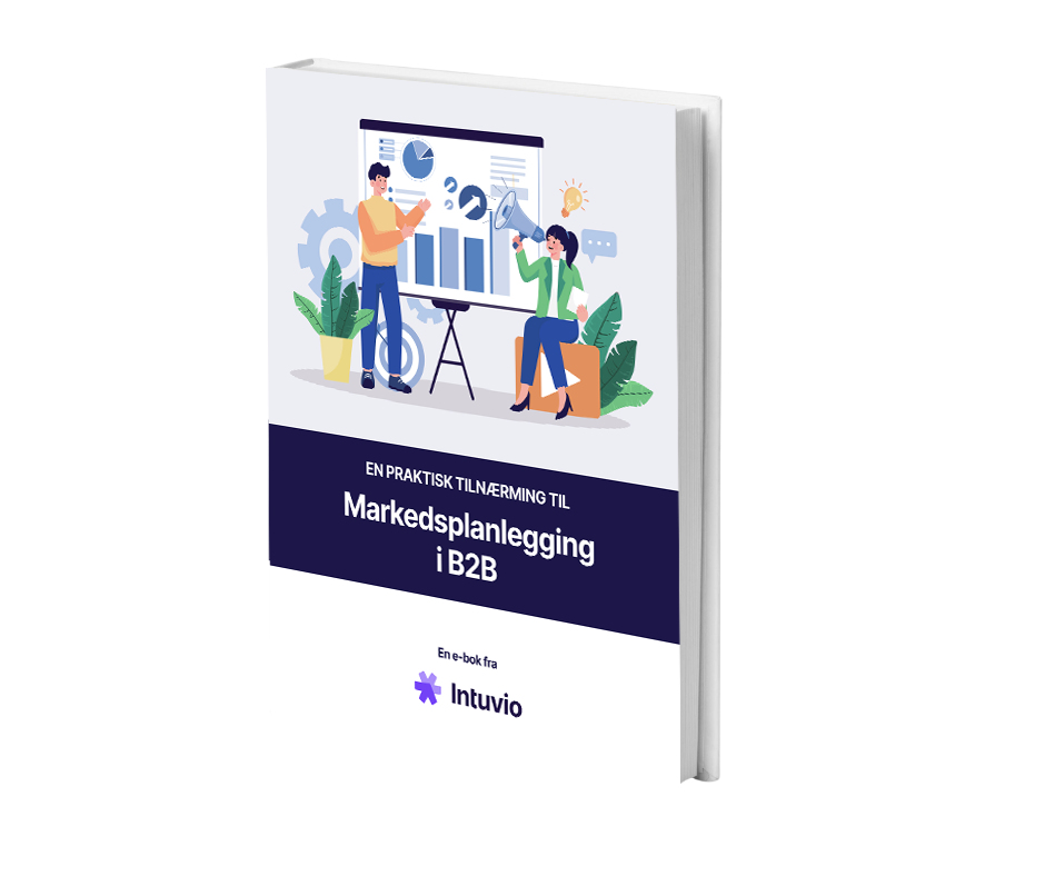 Markedsplanlegging-i-b2b-forside-mockup
