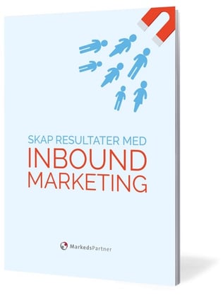E-bok_inbound_marketing