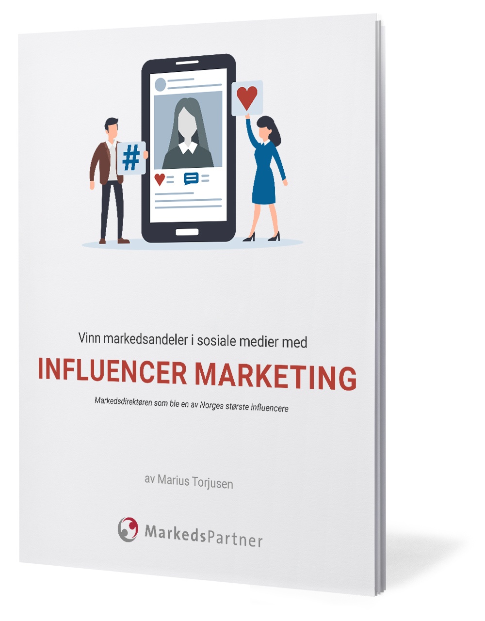 CTA-influencer.marketing.jpg