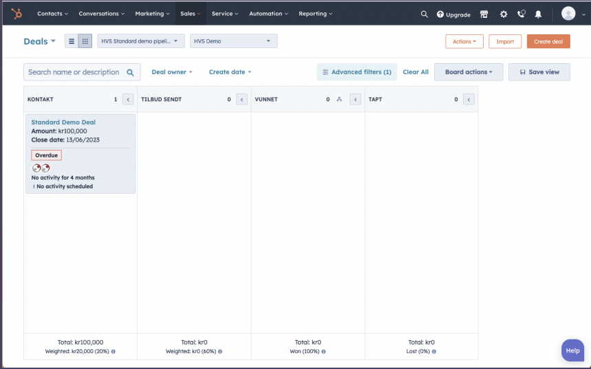 Skjermbilde 2025-11-10 kl. 15.01.10