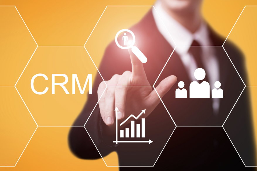 Skjermbilde 2025-11-10 kl. 15.06.53