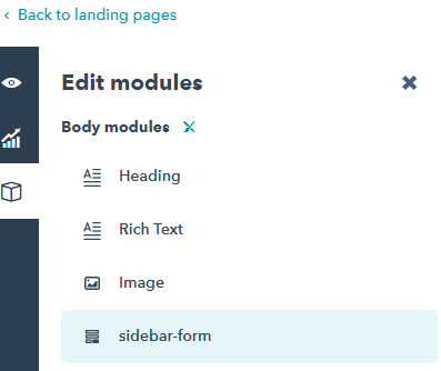 Edit_modules_HubSpot