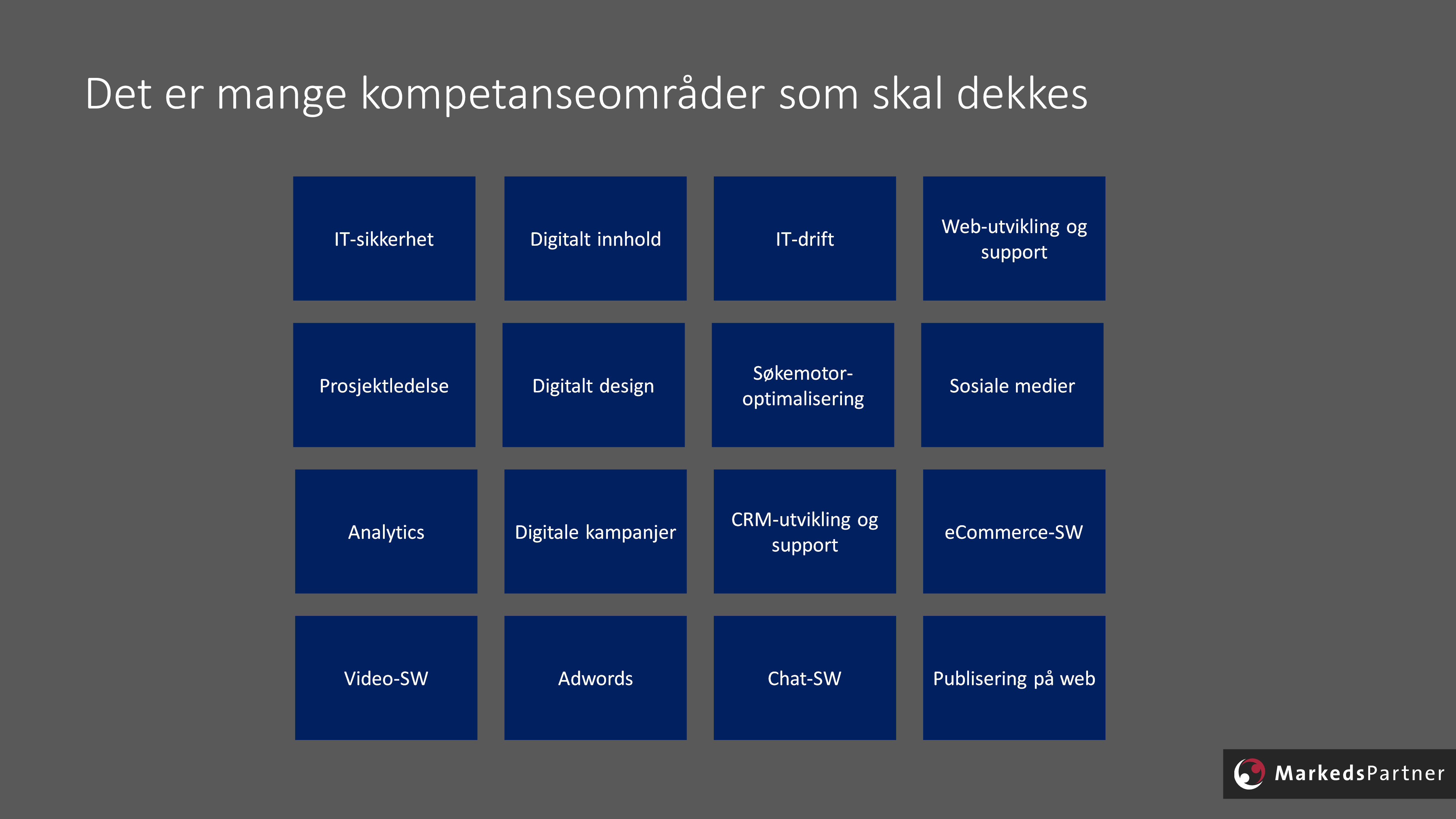Eksempel_på_kompetanseområder_som_må_dekkes
