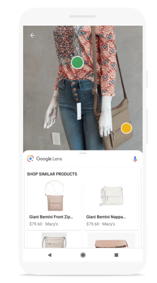 Google_lens_bruk