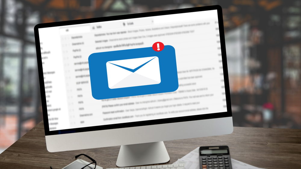 Hvordan og hvorfor integrere Outlook med HubSpot